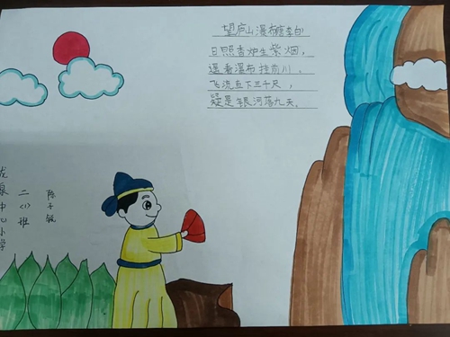 1667006577888944.jpg 微信图片_20221028175143.jpg