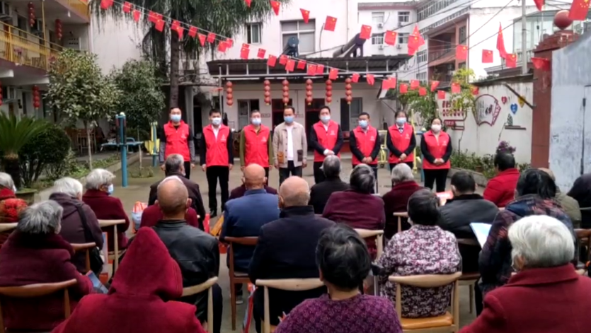 1667024718518600.png 微信图片_20221029142336.png