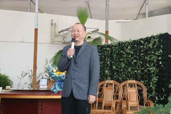 1667037224882579.jpg 微信图片_20221029174635.jpg