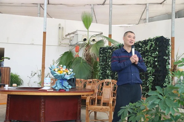 1667037263208522.jpg 微信图片_20221029174923.jpg