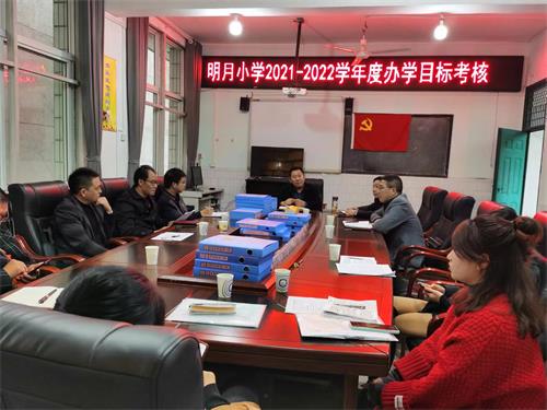 1667047953118587.jpg mmexport1666999554984.jpg