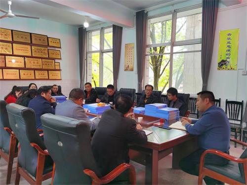 1667047966196030.jpg mmexport1666965197965.jpg