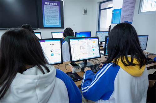 1667048568856215.jpg _MGL0480-9_proc.jpg