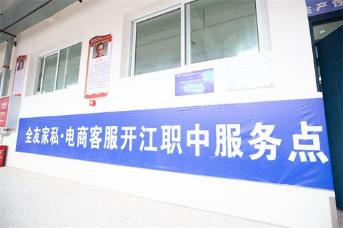 1667048647604027.jpg _MGL0463-1_proc.jpg