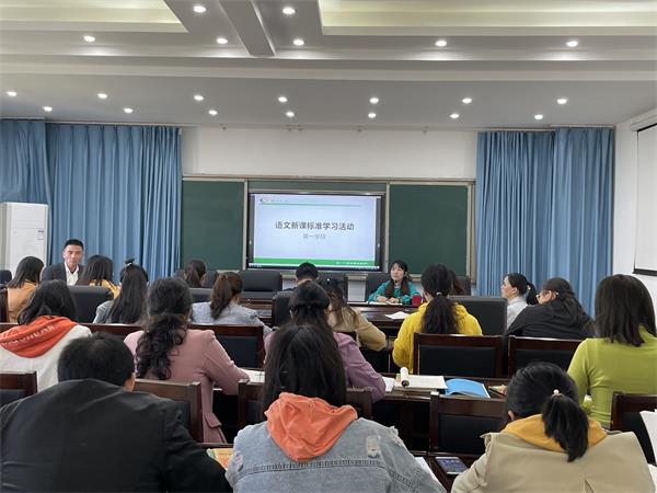 1667093973623636.jpg 1.jpg