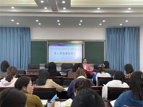 1667093983579323.jpg 2.jpg