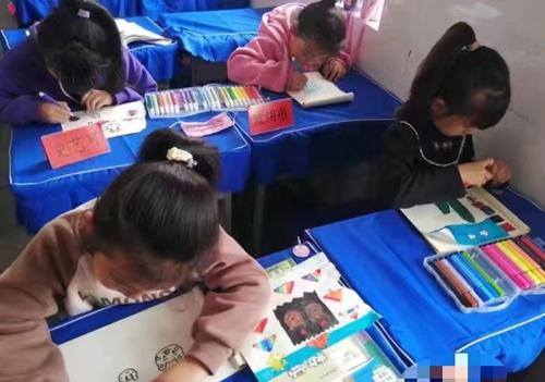 1667119346230036.jpg ac5cfc367f7df3db140234e36052d92.jpg