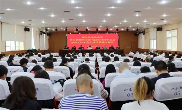 1667138609881339.jpg 640 (3).jpg