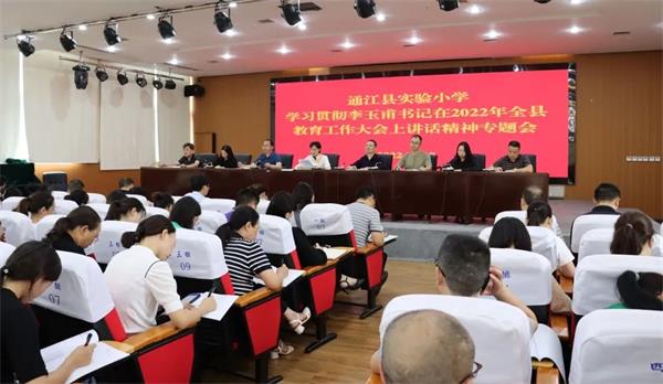 1667138665487450.jpg 640 (4).jpg