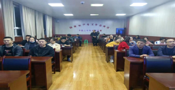 1667174171334962.png 图片3.png