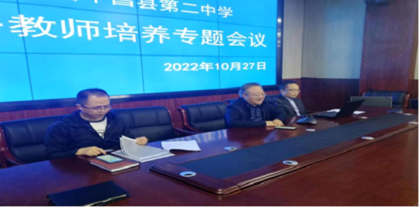 1667174189967737.png 图片2.png