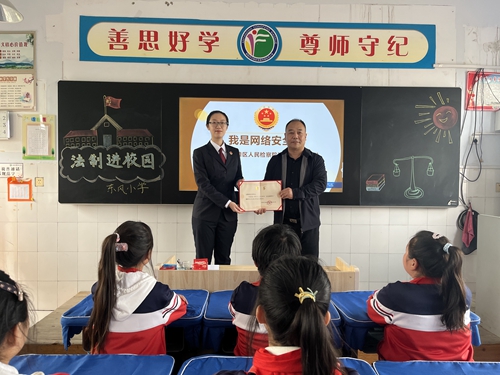 1667181180128202.jpg 1.jpg