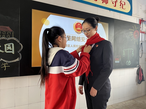 1667181196295649.jpg 2.jpg