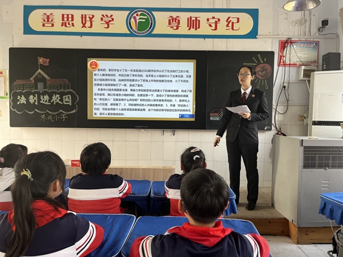 1667181232459003.jpg 10.jpg