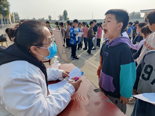 1667181473416655.jpg 7efb86b4088ce140ceb04f83b463bdb.jpg