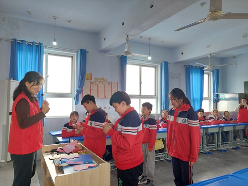 1667182437822737.jpg 3 (1).jpg