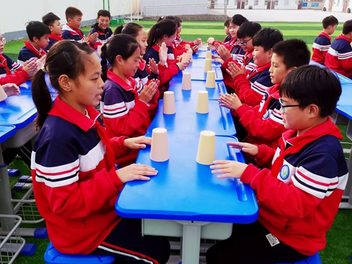 1667182490992188.jpg 7ec4f501b43e45b69efe93e455757d9.jpg