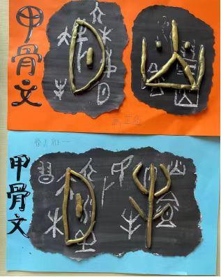 1667183367641497.jpg 微信图片_20221031100448.jpg