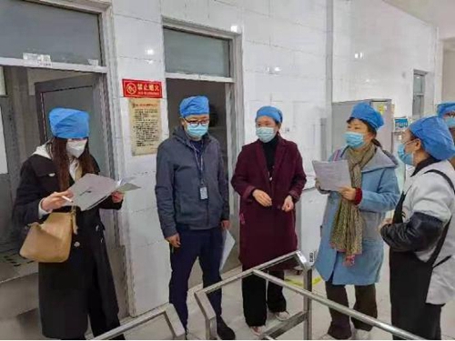 1667204449877835.jpg file0003.jpg