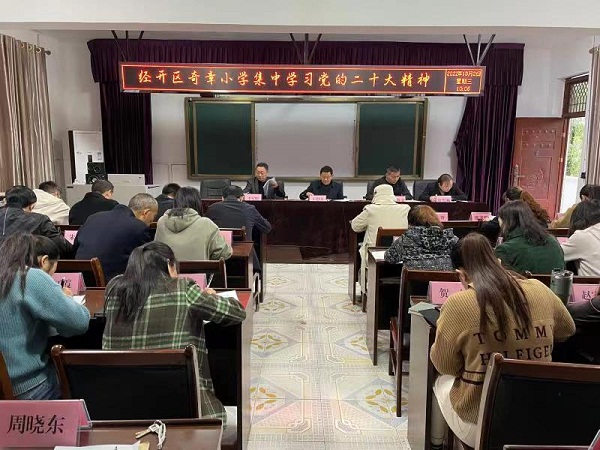 1667205205976932.jpg 微信图片_20221031162506.jpg