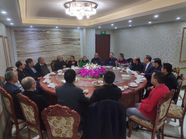 1667206496963099.png 图片1.png