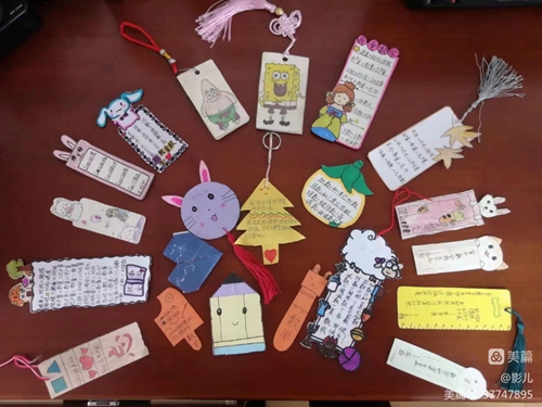 1667206639147200.jpg 微信图片_20221031161052.jpg