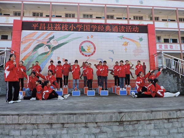 1667208691527106.jpg DSCN5344.JPG