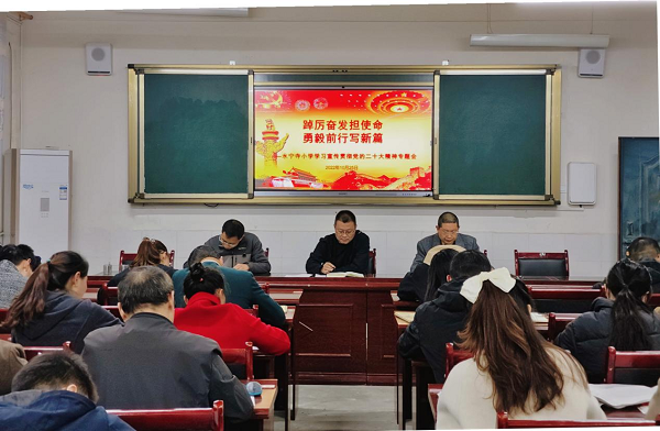 1667208839474699.png 图片1.png