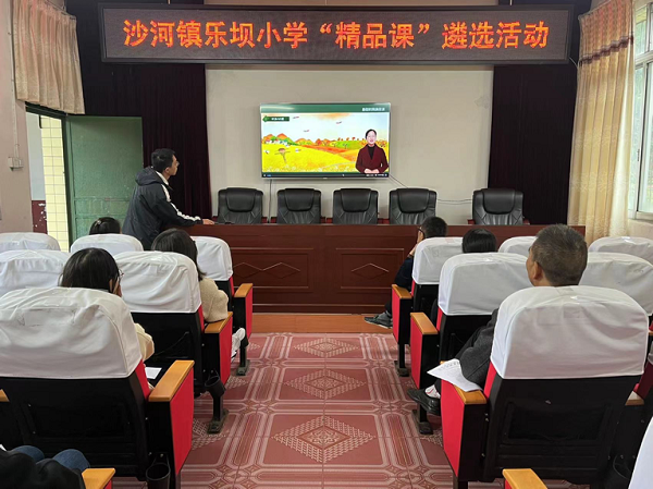 1667209060643979.png 图片1.png