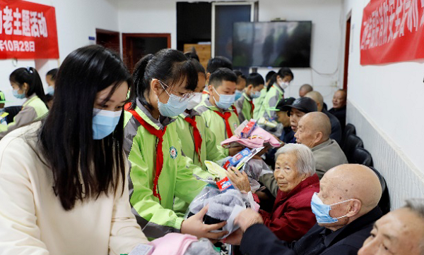 1667209279187971.png 微信图片_20221031173550.png