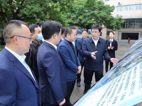 1667209553651825.jpg 微信图片_20221031173725.jpg