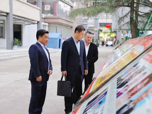 1667209572170519.jpg 微信图片_20221031173728.jpg