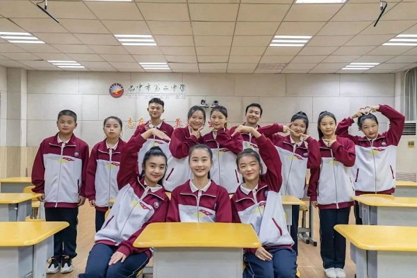 1667209593270370.jpg 微信图片_20221031173742.jpg