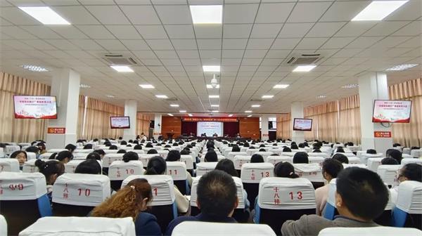 1667230114272017.jpg 640.jpg