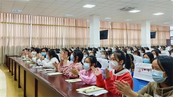 1667230139331564.jpg 640 (2).jpg