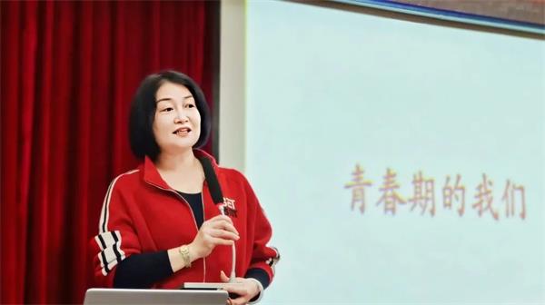 1667230152212723.jpg 640 (3).jpg