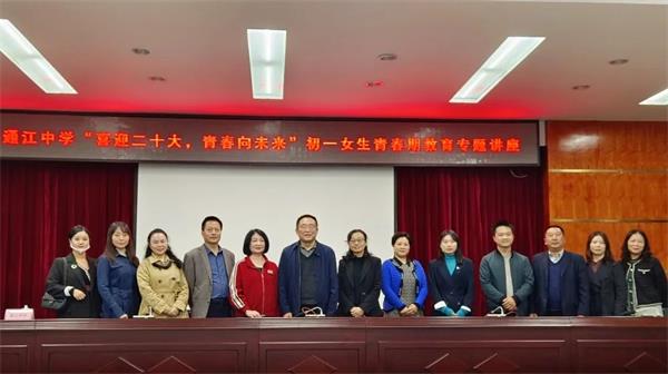 1667230175880732.jpg 640 (4).jpg