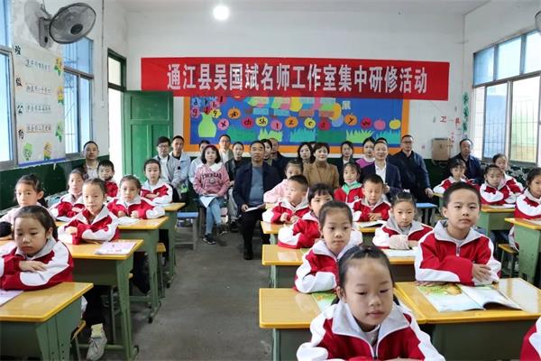 1667230779461709.jpg 640.jpg