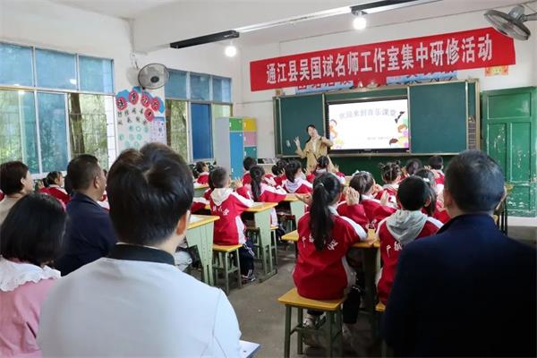 1667230793210020.jpg 640 (1).jpg