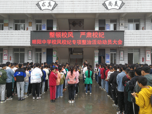 1667258969235914.png 图片1.png