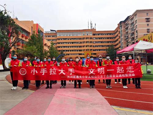 1667274083586997.jpg 3 _proc.jpg