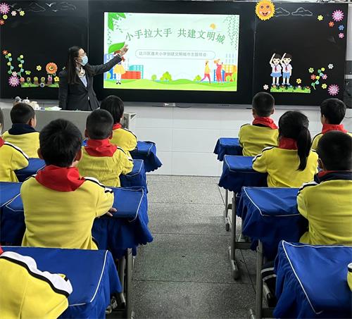 1667274108460082.jpg 1_proc.jpg