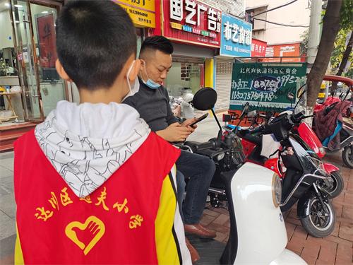 1667274128381622.jpg 16_proc.jpg