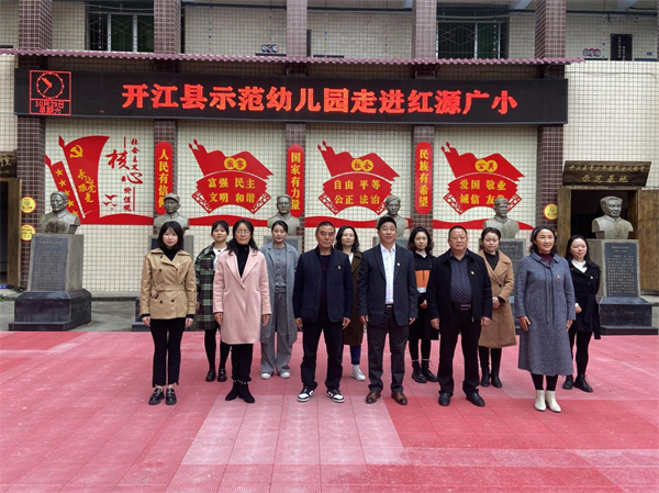 1667277562955512.png 图片1.png