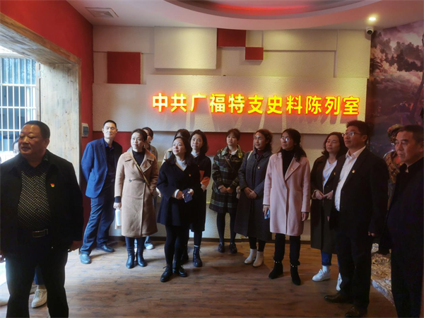 1667277591635098.png 图片2.png