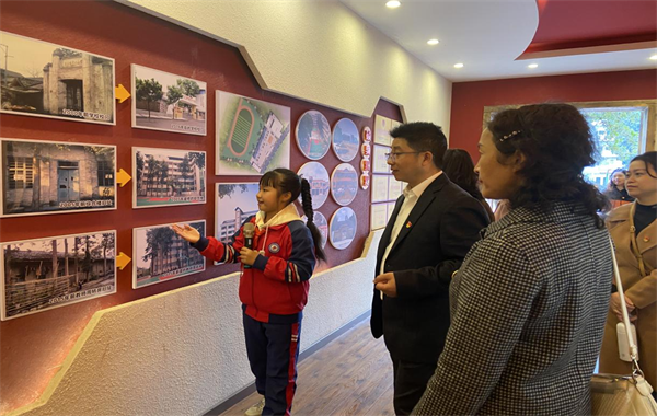 1667277651736915.png 图片3.png