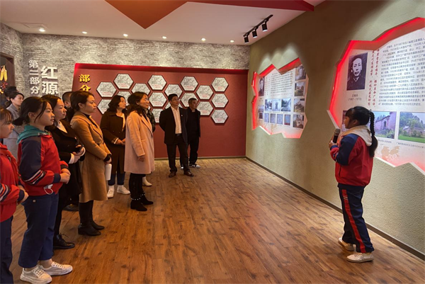 1667277710844087.png 图片15.png