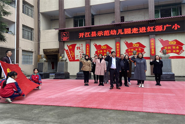 1667277739906350.png 图片4.png