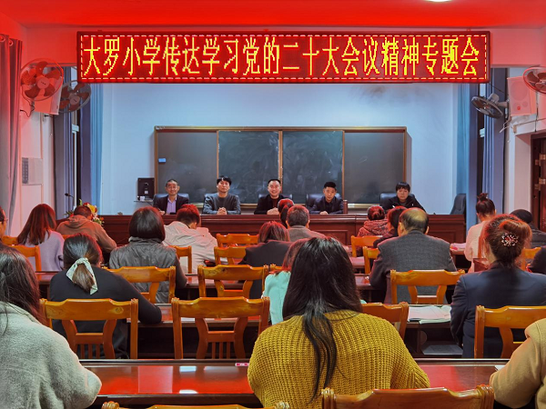 1667293390795183.png 图片1.png