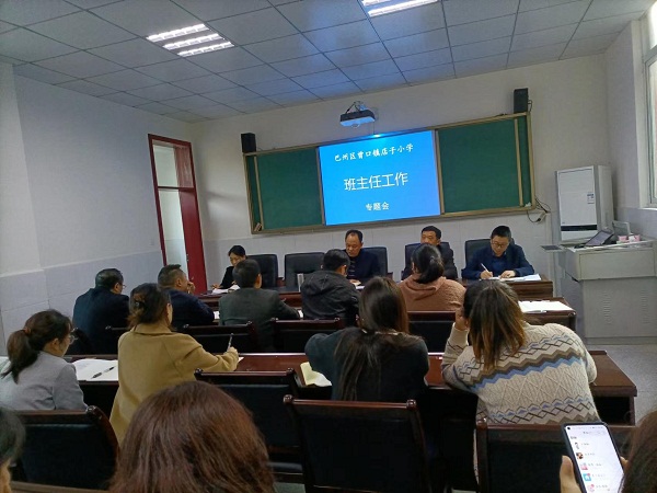 1667295306208382.jpg 微信图片_20221031200834.jpg